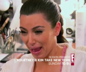 Kim-Kardashian-Tries-To-Cry-Through-The-Botox-5-500x421
