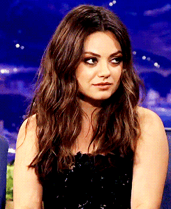 This was my intial reaction