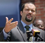 Look at our borther in the struggle