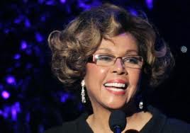 Bow down to her majesty