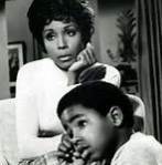 Look at her, looking like enlightenment