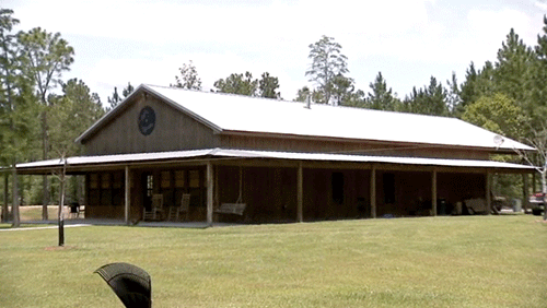 Look at all that promise