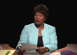 Several seats for you too